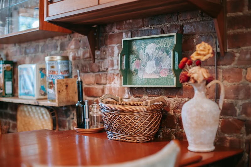 Dewey's pizza Margherita deal